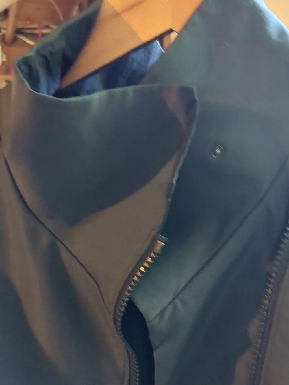 Arcteryx A2B Commuter Jacket